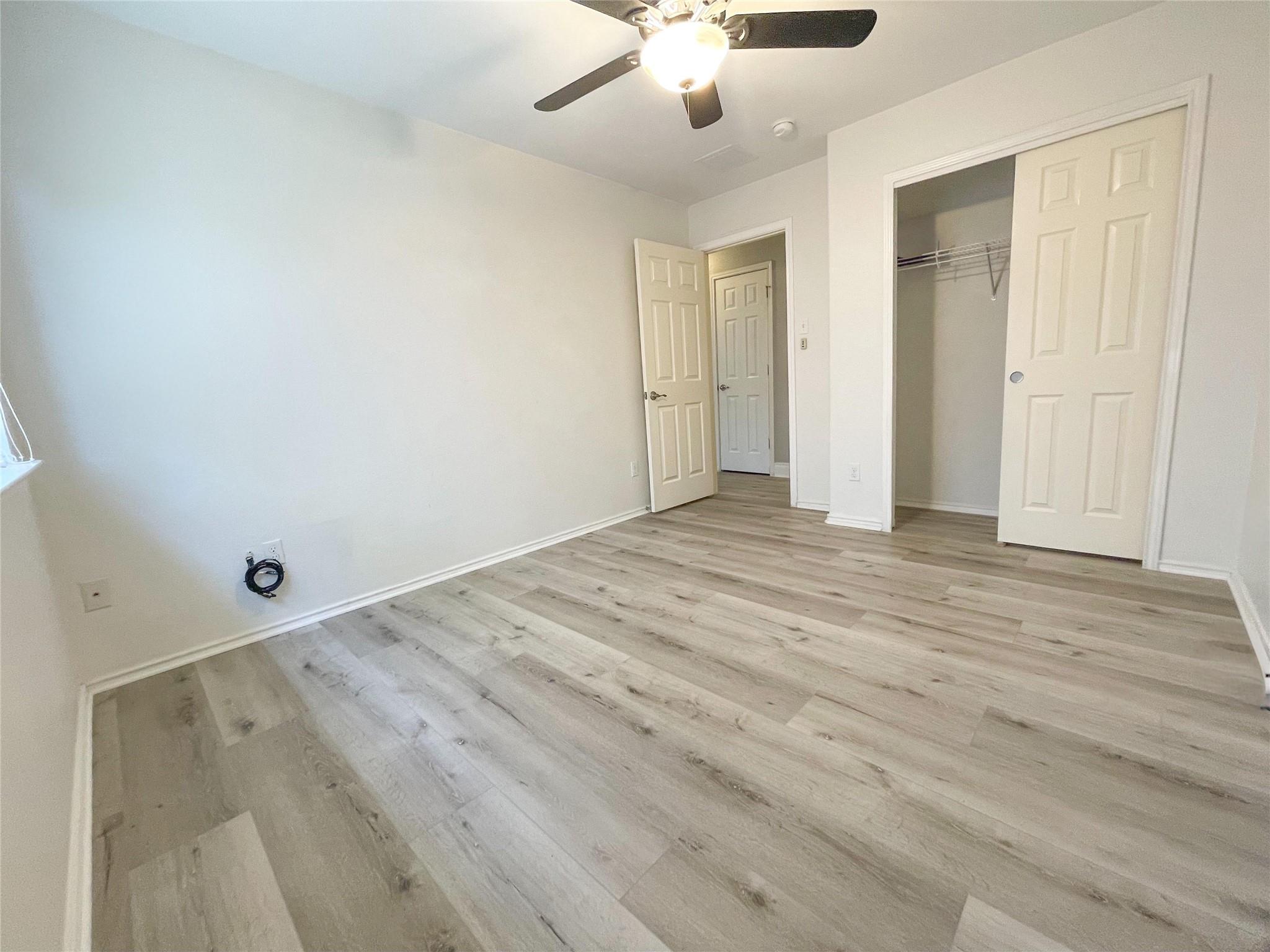 2401 Christoff Loop, Austin, TX 78748