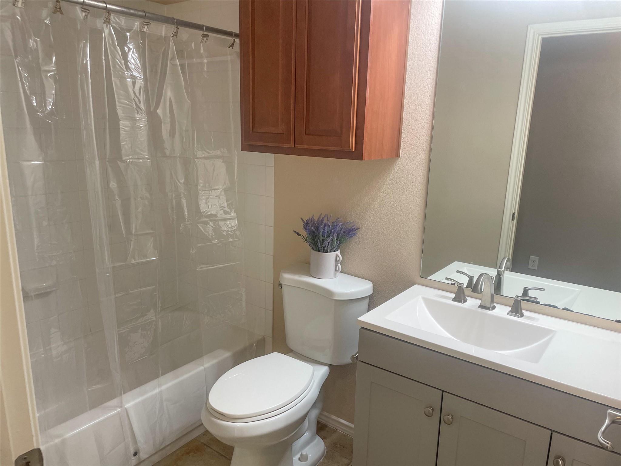 2401 Christoff Loop, Austin, TX 78748