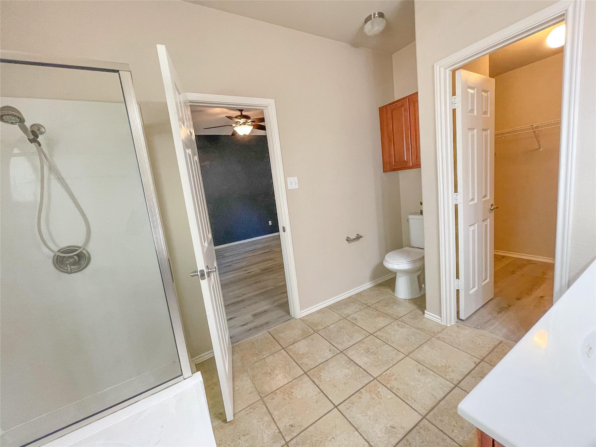 2401 Christoff Loop, Austin, TX 78748