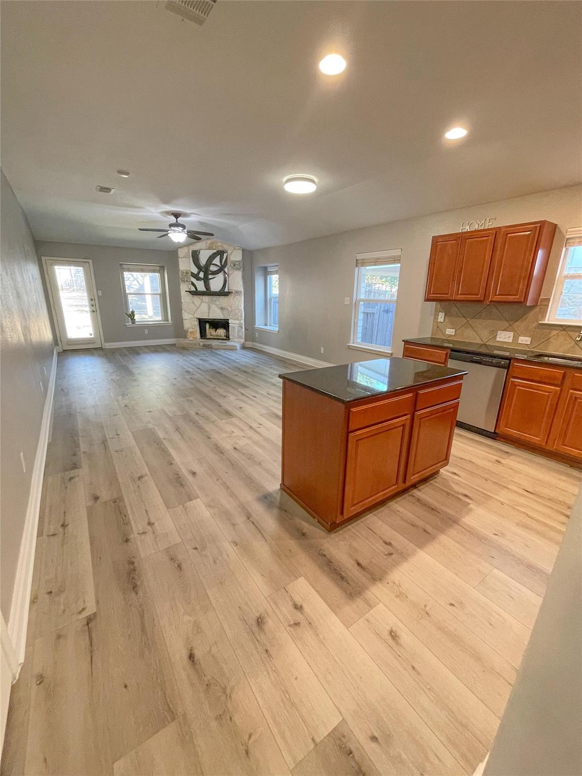 2401 Christoff Loop, Austin, TX 78748