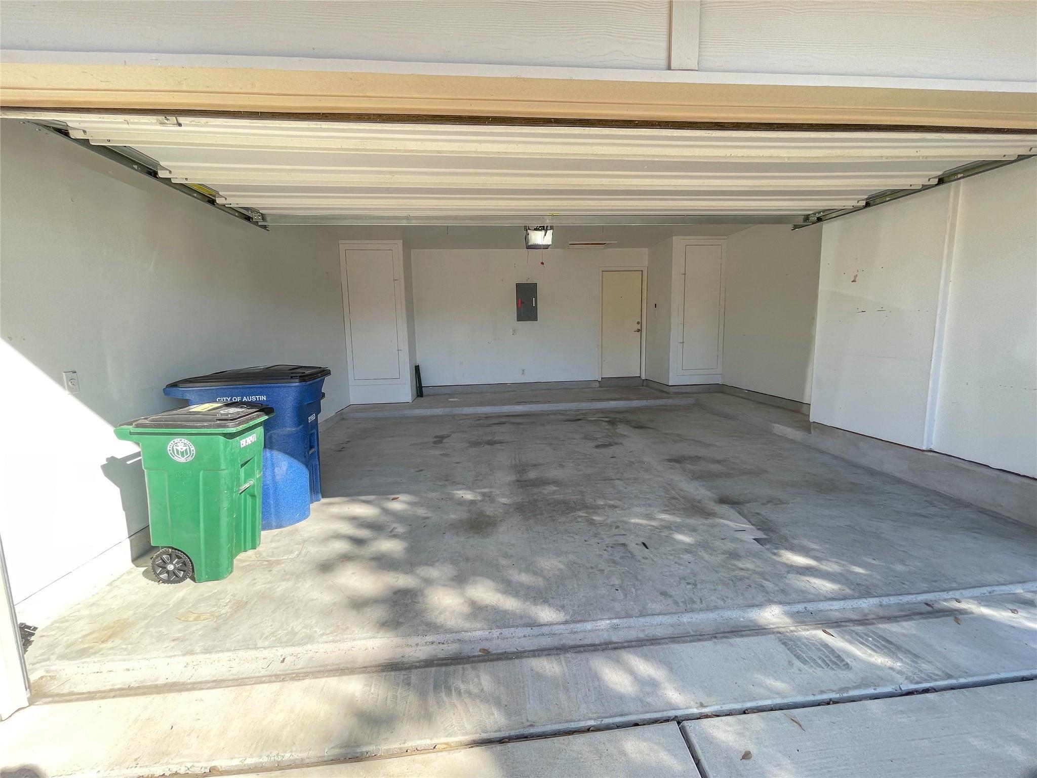 2401 Christoff Loop, Austin, TX 78748