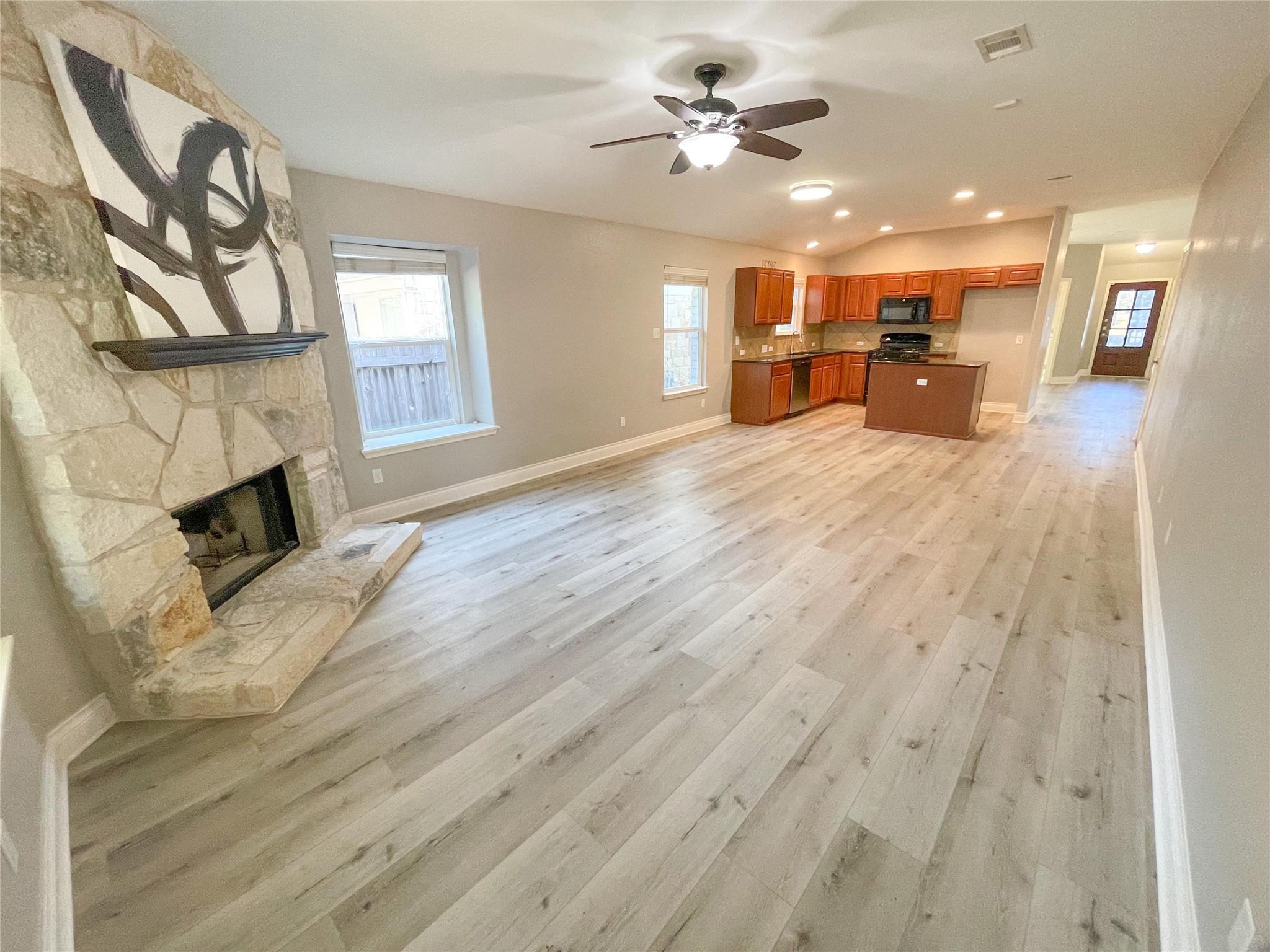 2401 Christoff Loop, Austin, TX 78748