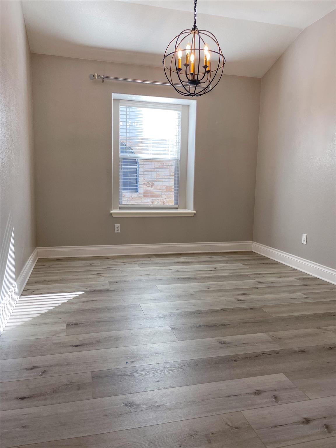 2401 Christoff Loop, Austin, TX 78748