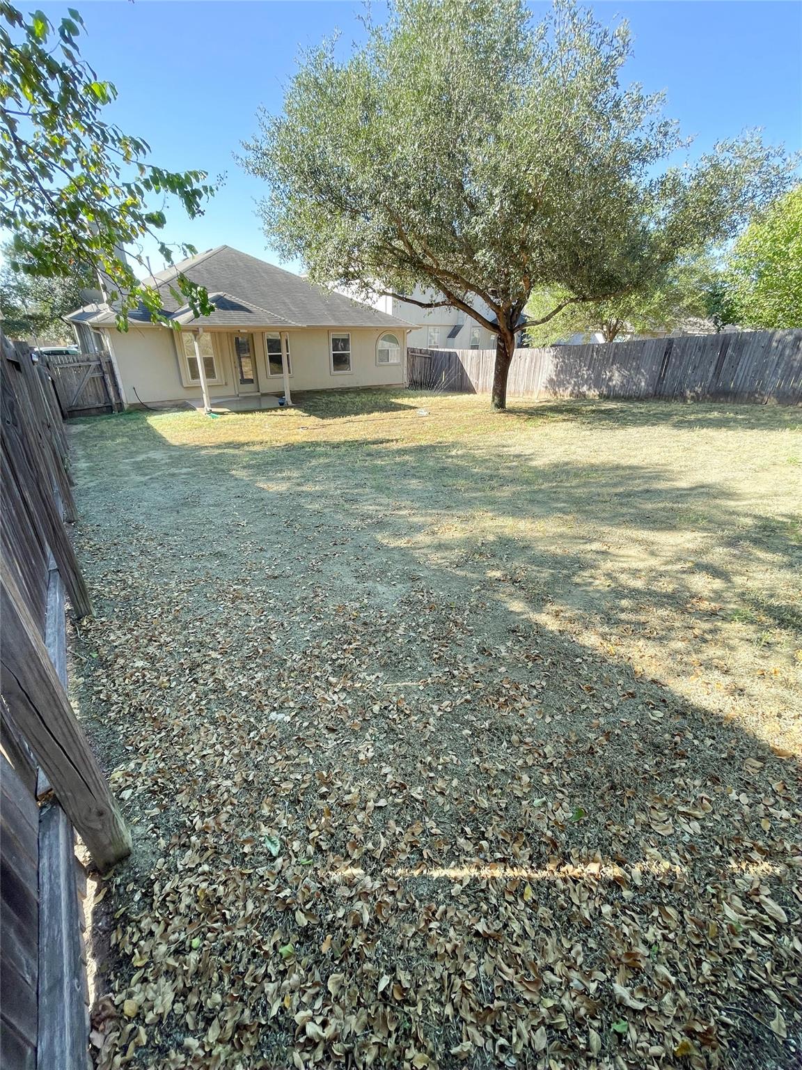 2401 Christoff Loop, Austin, TX 78748