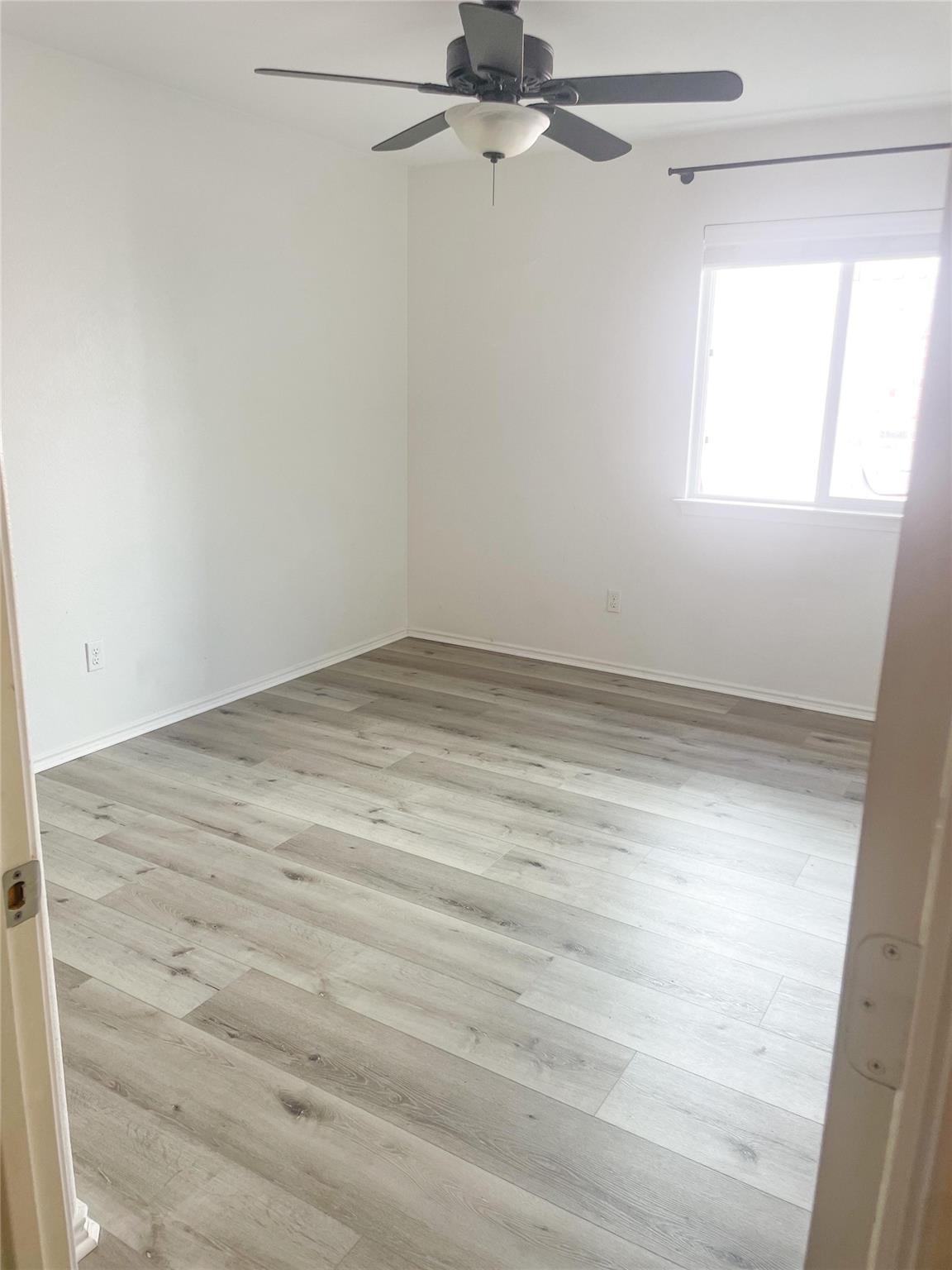 2401 Christoff Loop, Austin, TX 78748