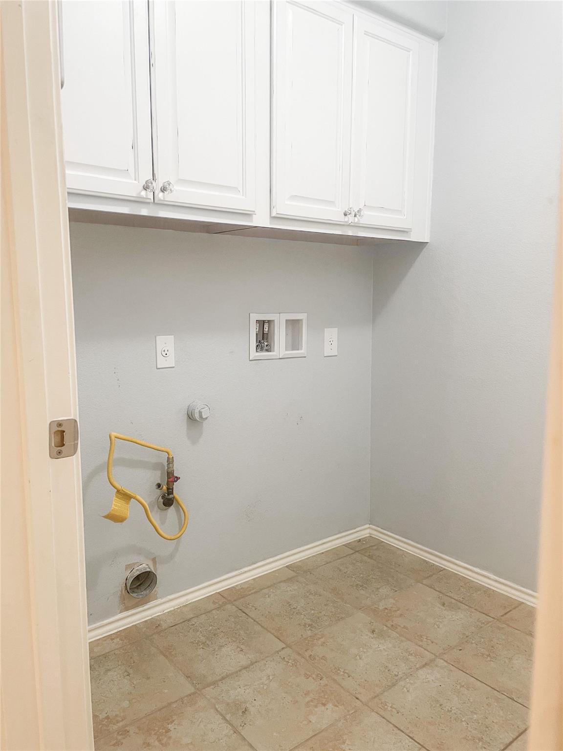 2401 Christoff Loop, Austin, TX 78748