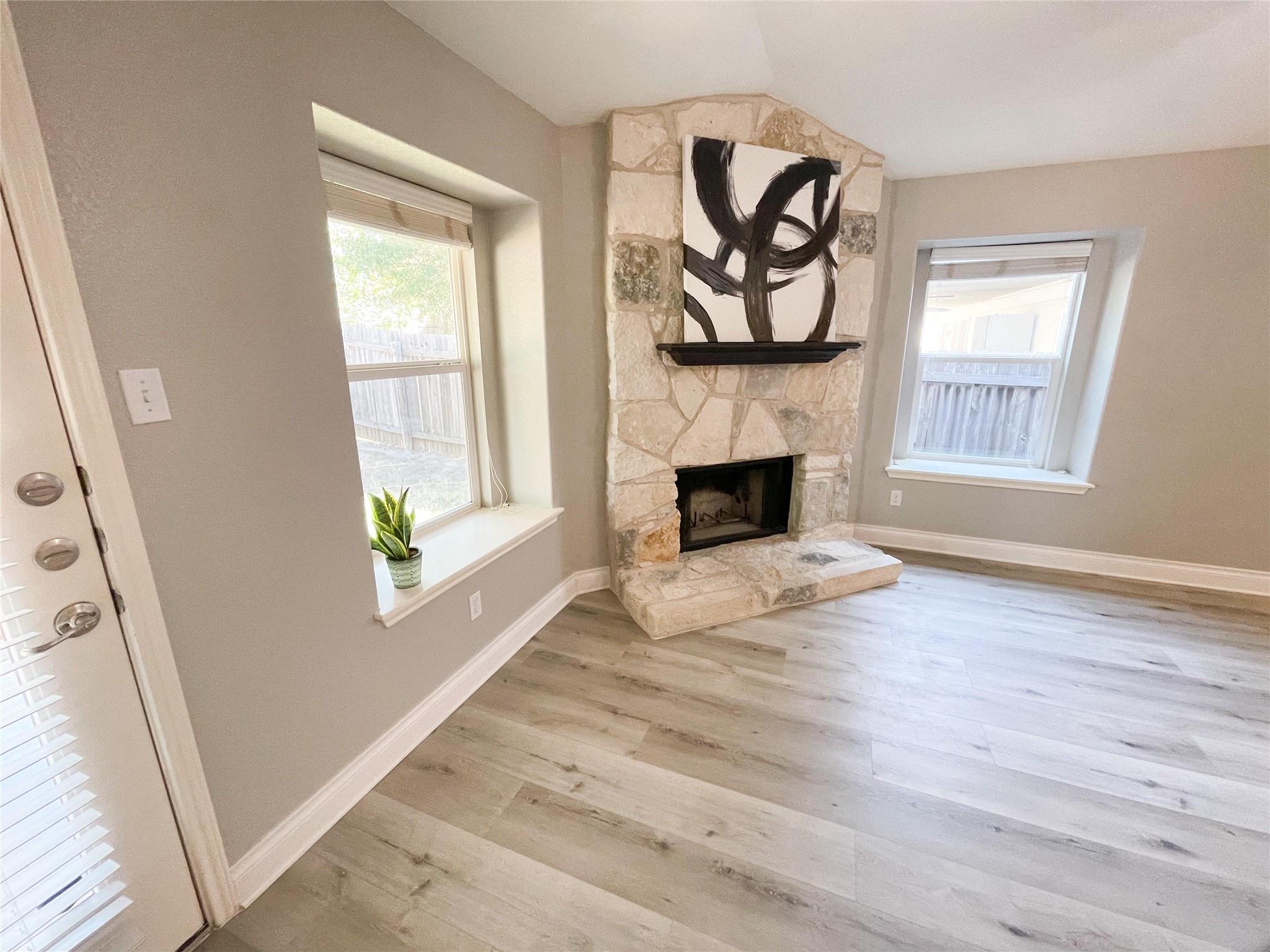 2401 Christoff Loop, Austin, TX 78748