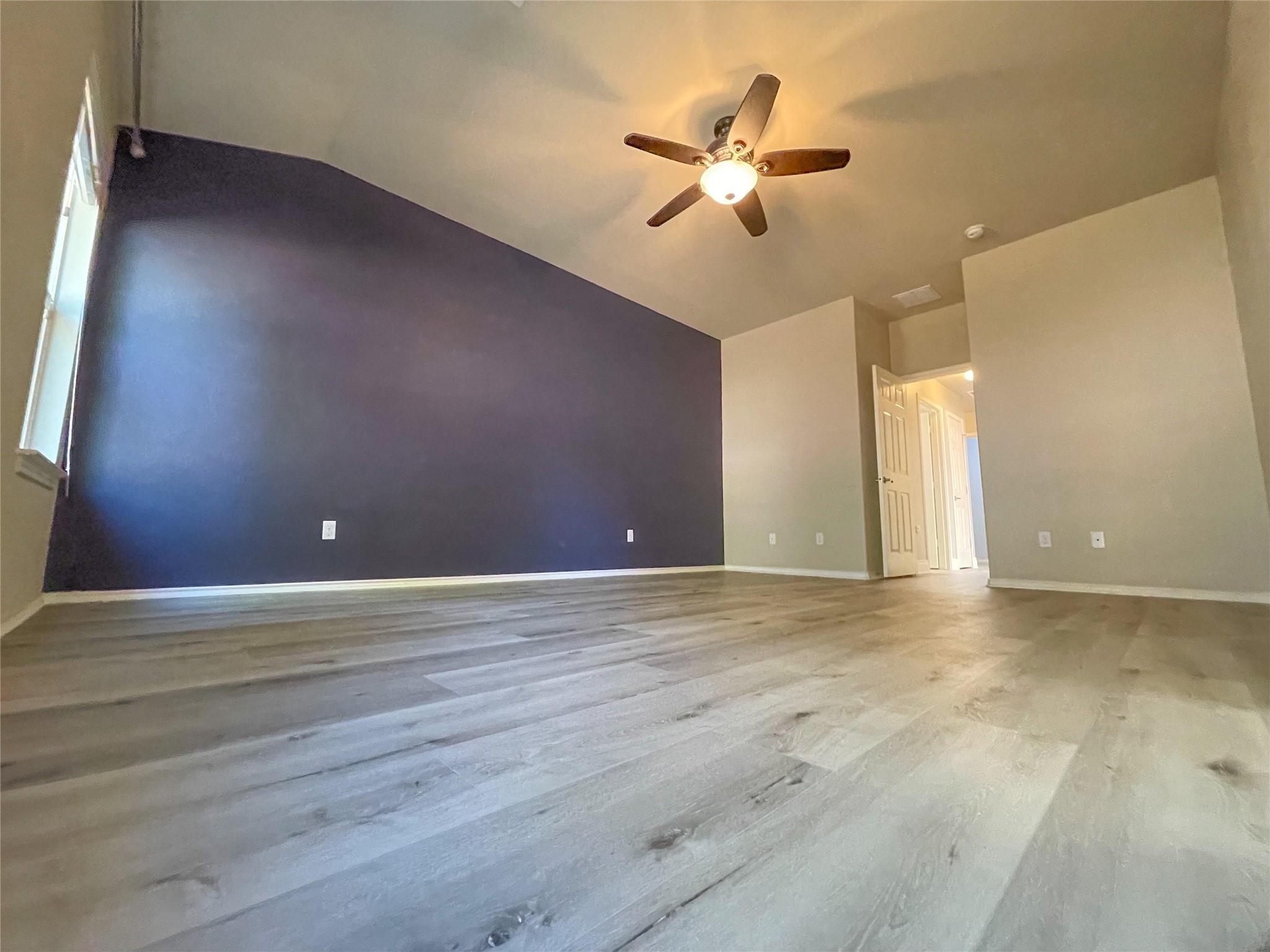 2401 Christoff Loop, Austin, TX 78748
