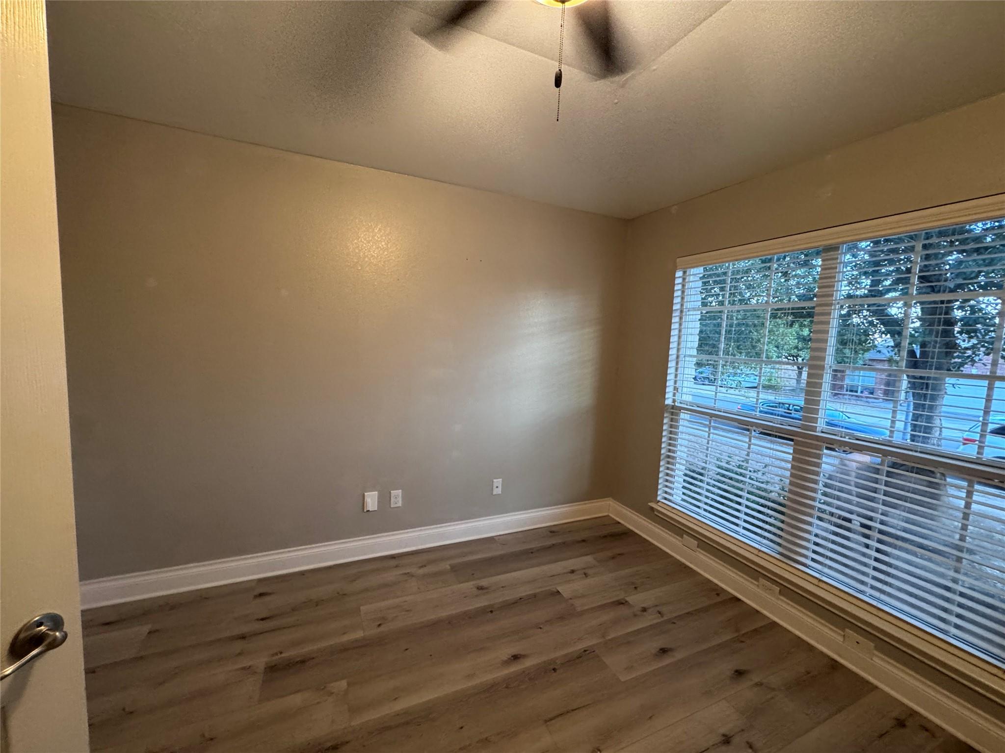 2401 Christoff Loop, Austin, TX 78748