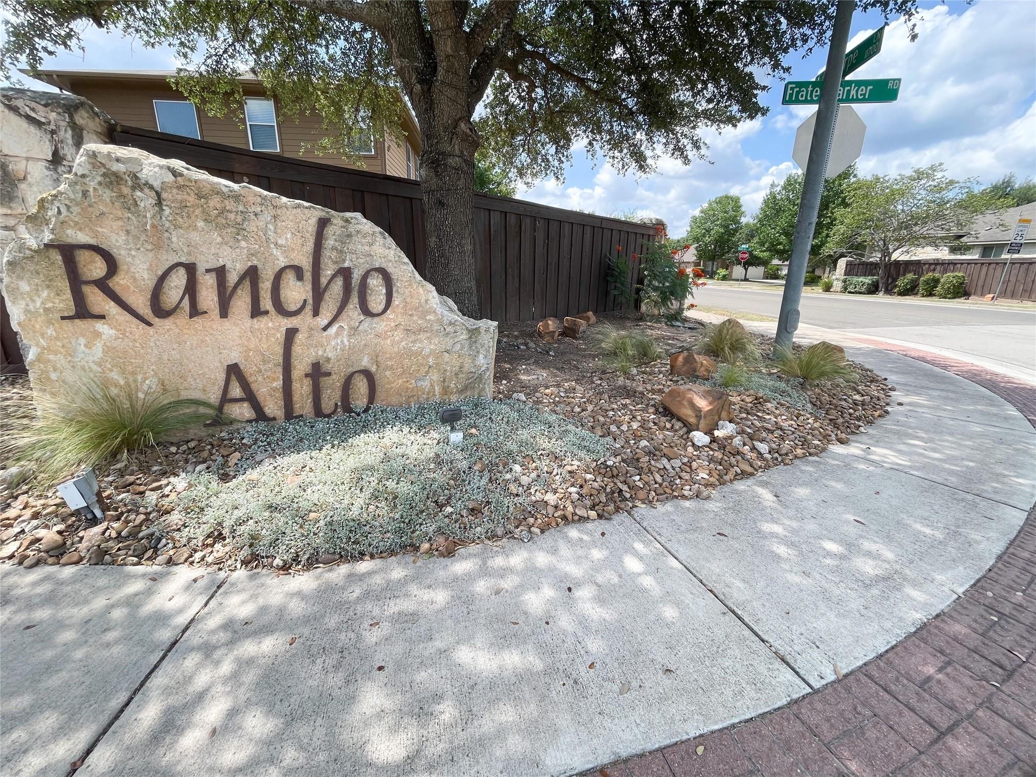 2401 Christoff Loop, Austin, TX 78748