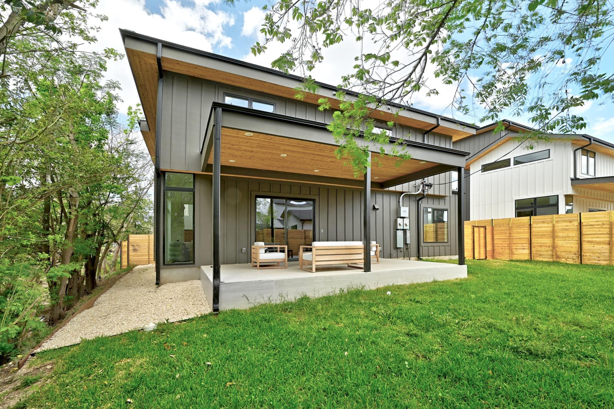 4806 Richmond #2 Ave, Austin, TX 78745