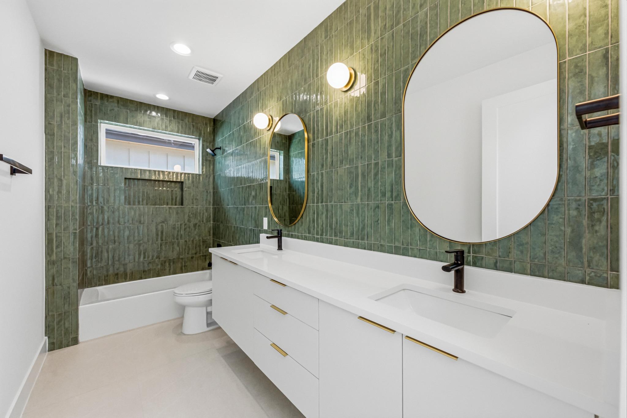 4806 Richmond #2 Ave, Austin, TX 78745