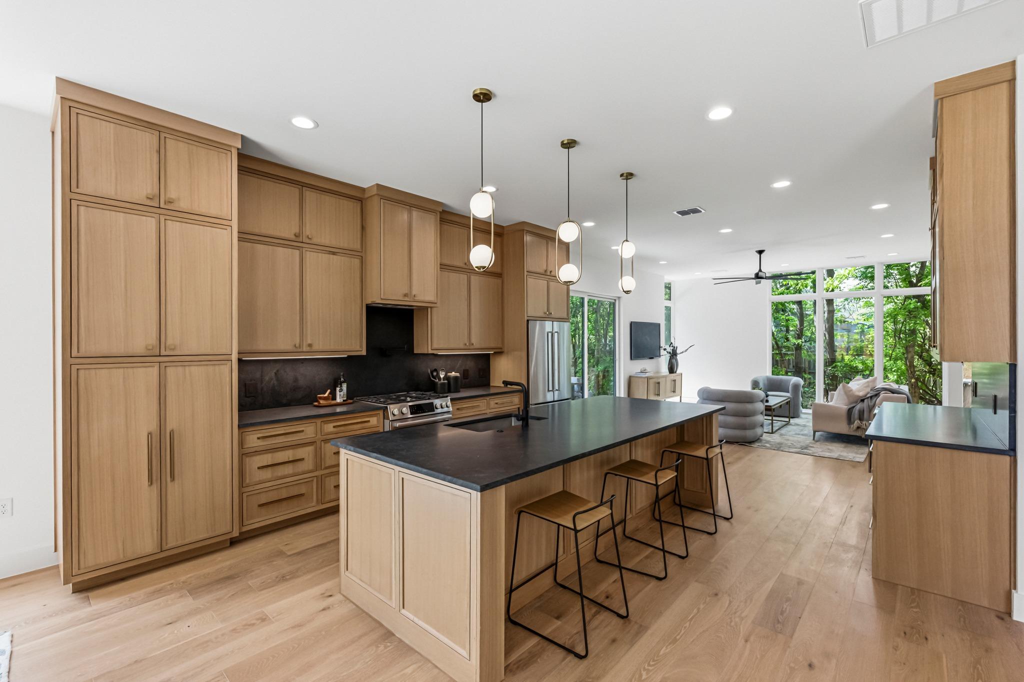 4806 Richmond #2 Ave, Austin, TX 78745