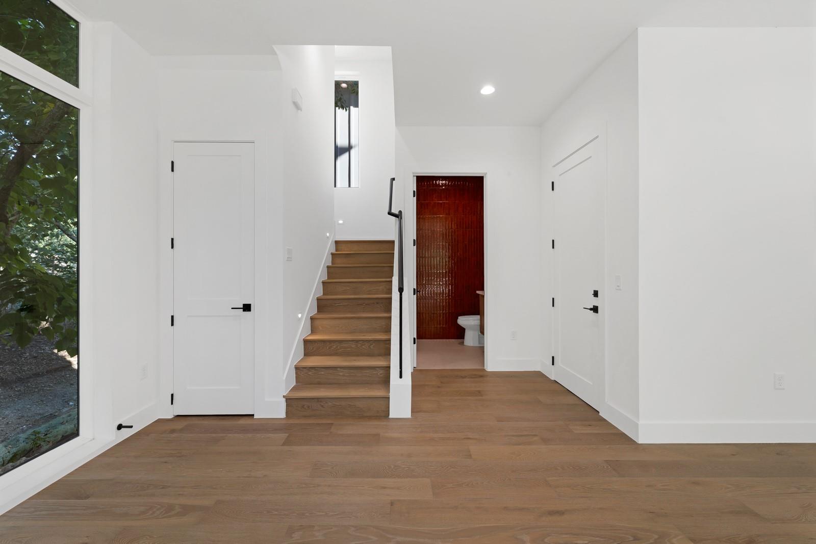 4806 Richmond #2 Ave, Austin, TX 78745