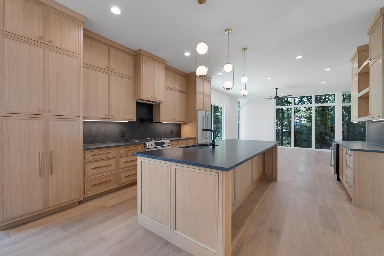 4806 Richmond  #2 Ave, Austin, TX 78745