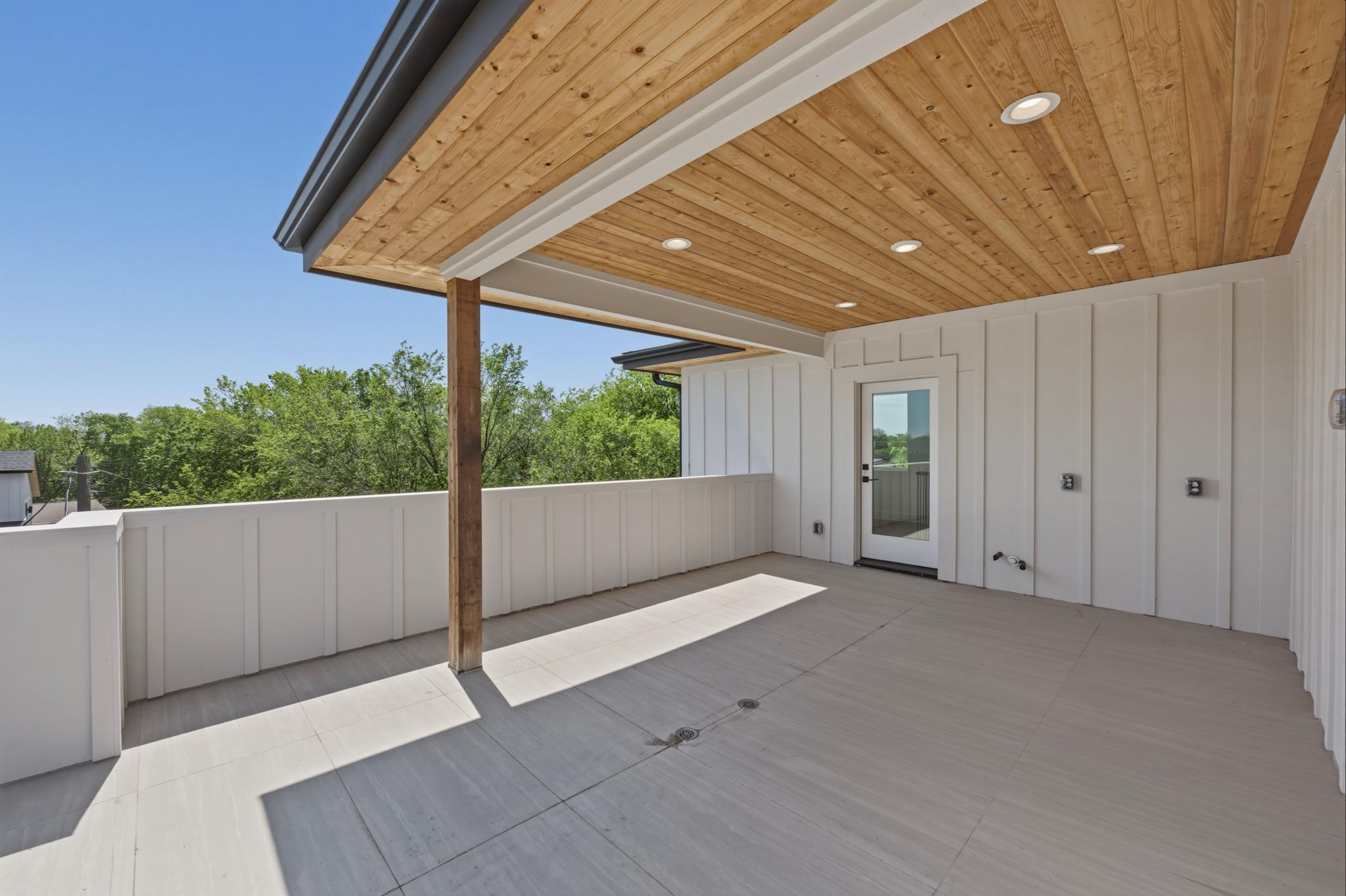 4806 Richmond #2 Ave, Austin, TX 78745