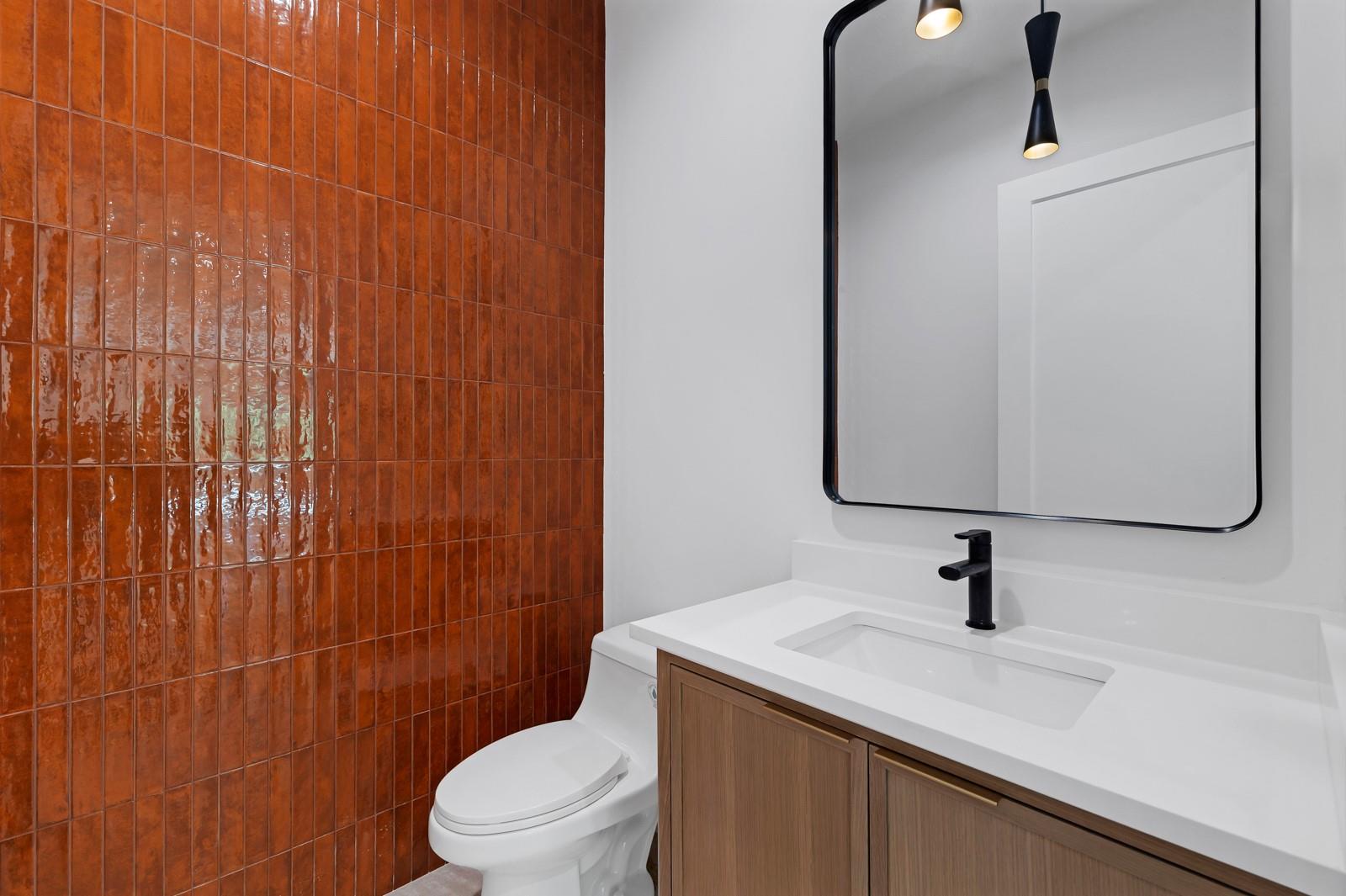 4806 Richmond #2 Ave, Austin, TX 78745