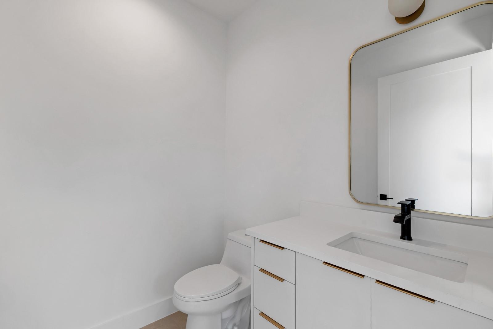 4806 Richmond #2 Ave, Austin, TX 78745