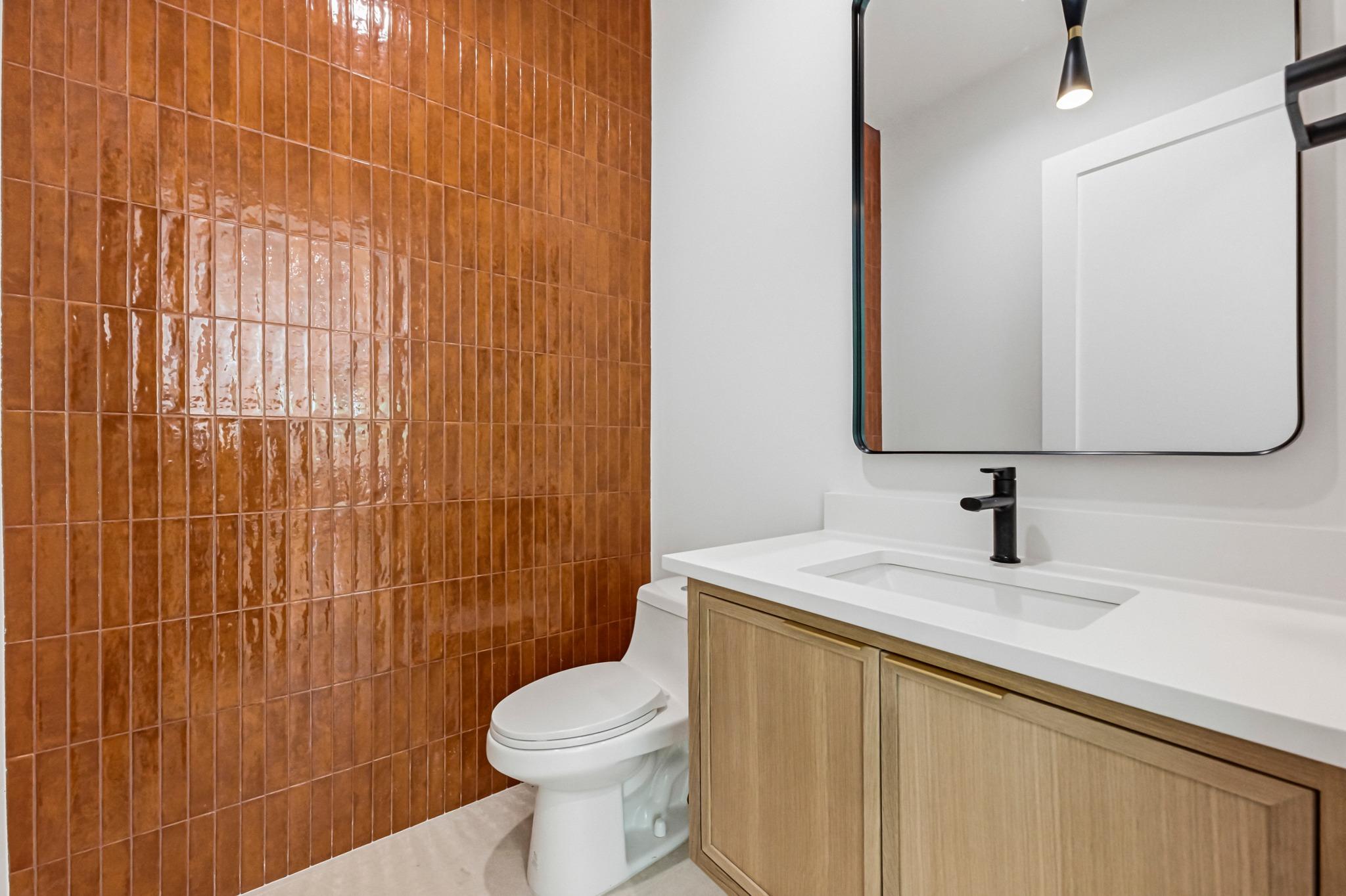 4806 Richmond #2 Ave, Austin, TX 78745