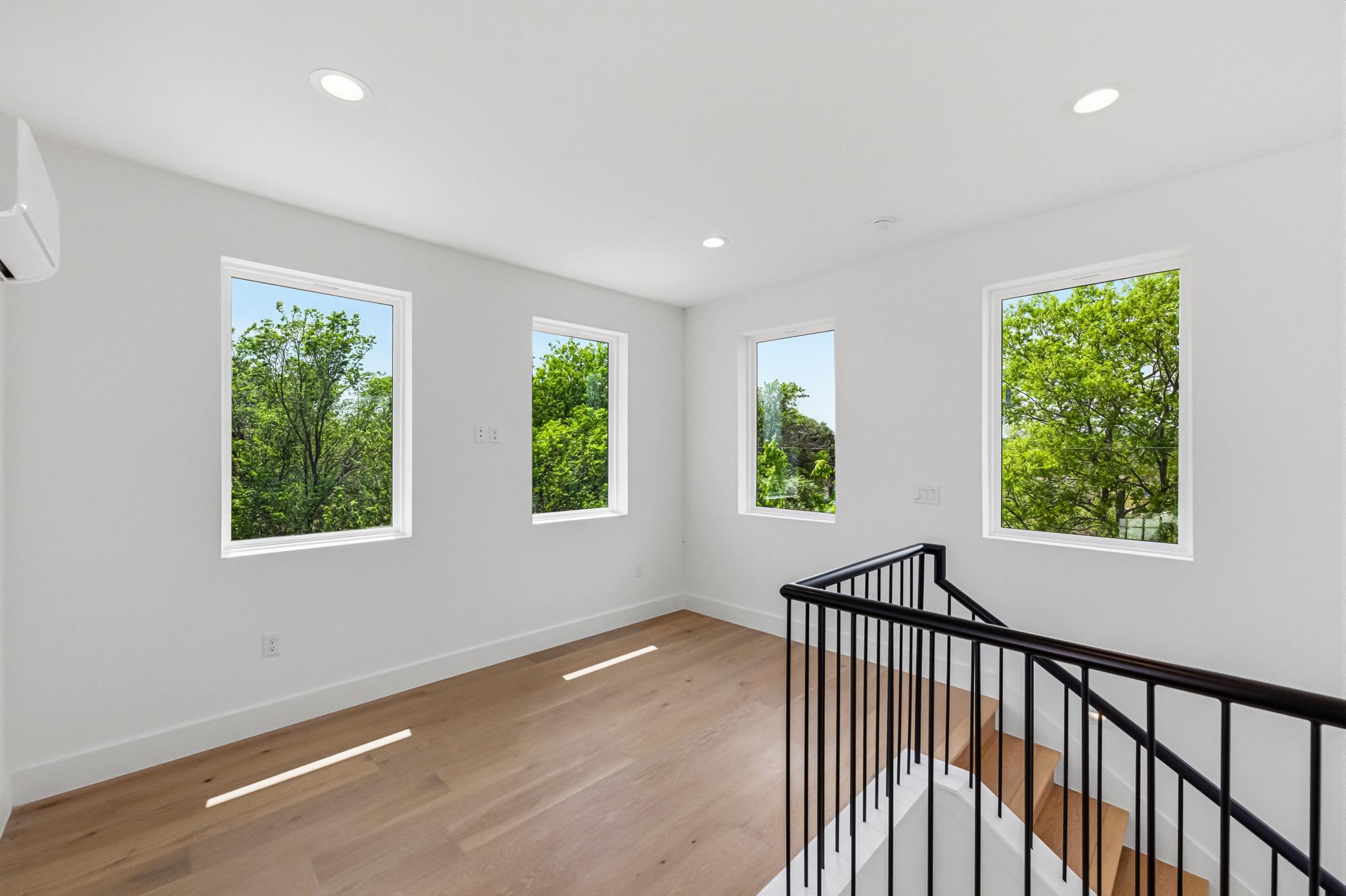 4806 Richmond #2 Ave, Austin, TX 78745