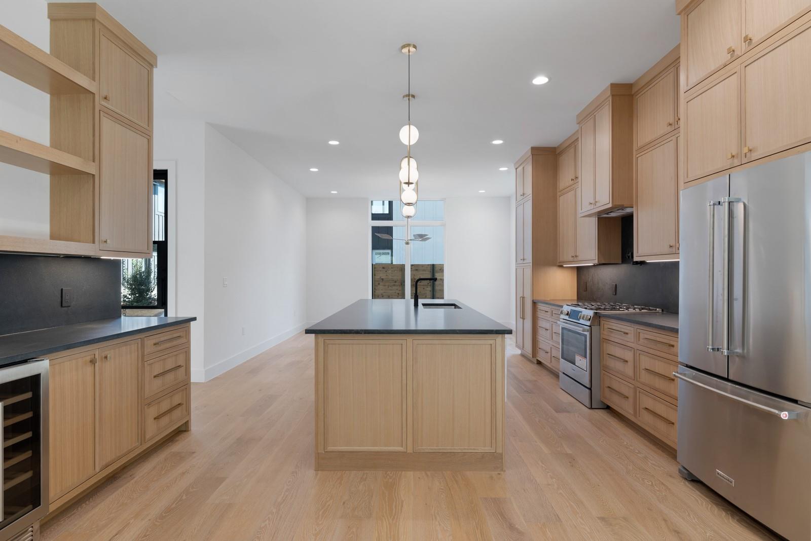 4806 Richmond #2 Ave, Austin, TX 78745