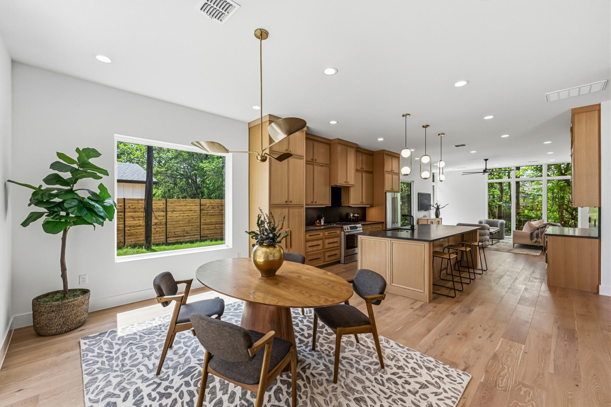 4806 Richmond #2 Ave, Austin, TX 78745