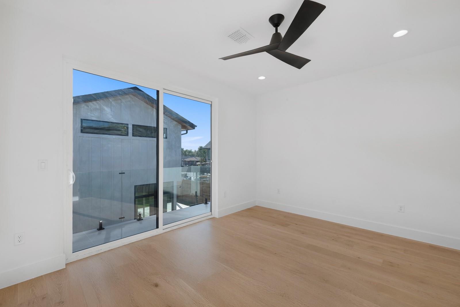 4806 Richmond #2 Ave, Austin, TX 78745