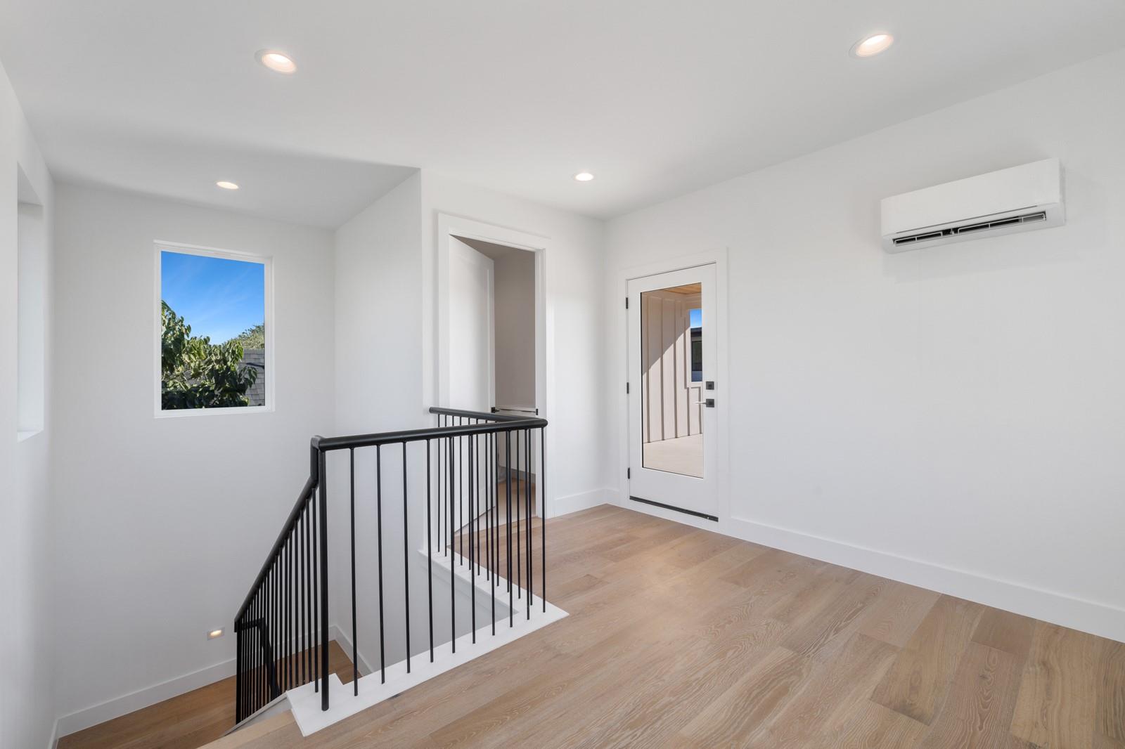 4806 Richmond #2 Ave, Austin, TX 78745