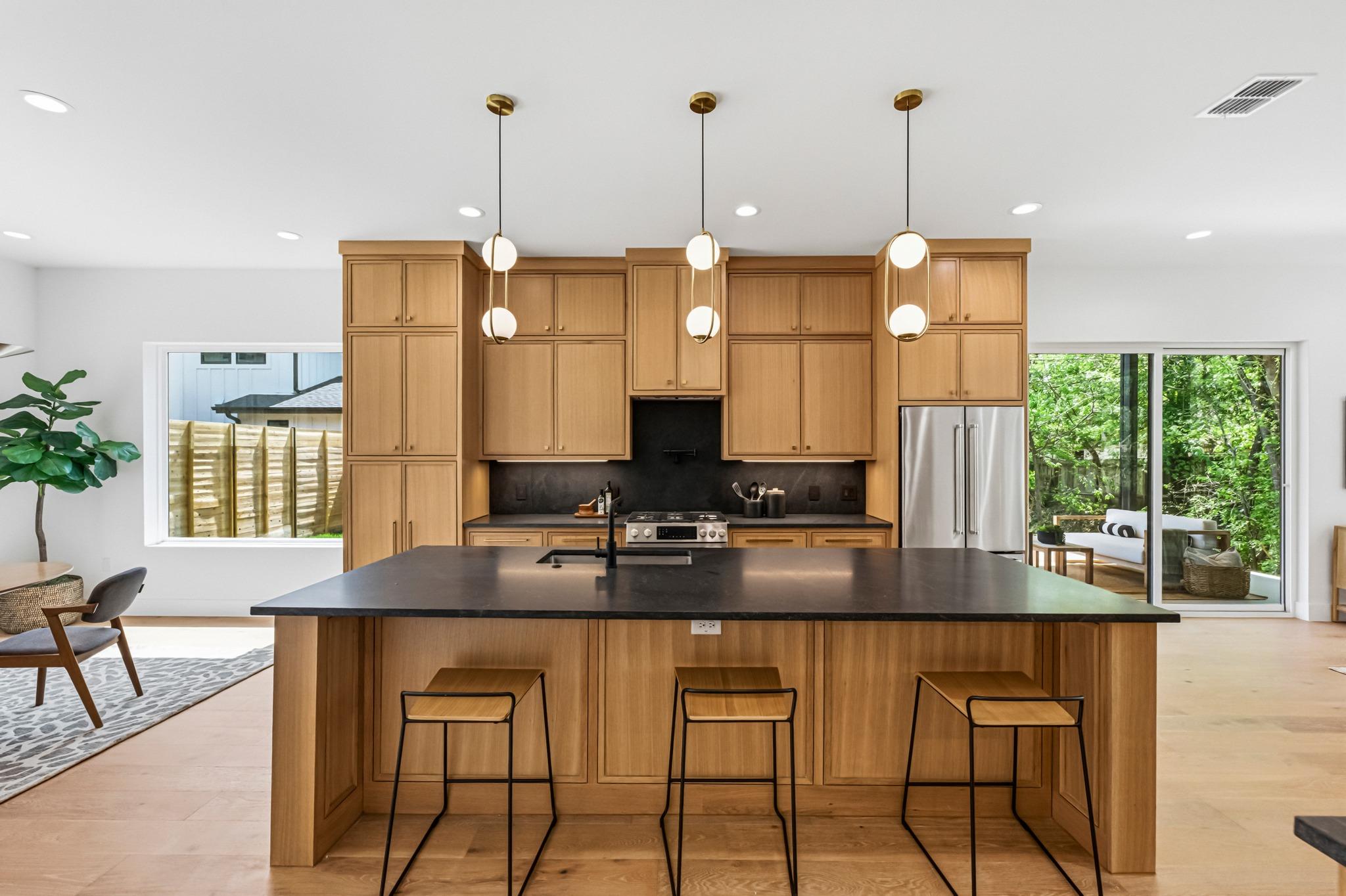 4806 Richmond #2 Ave, Austin, TX 78745