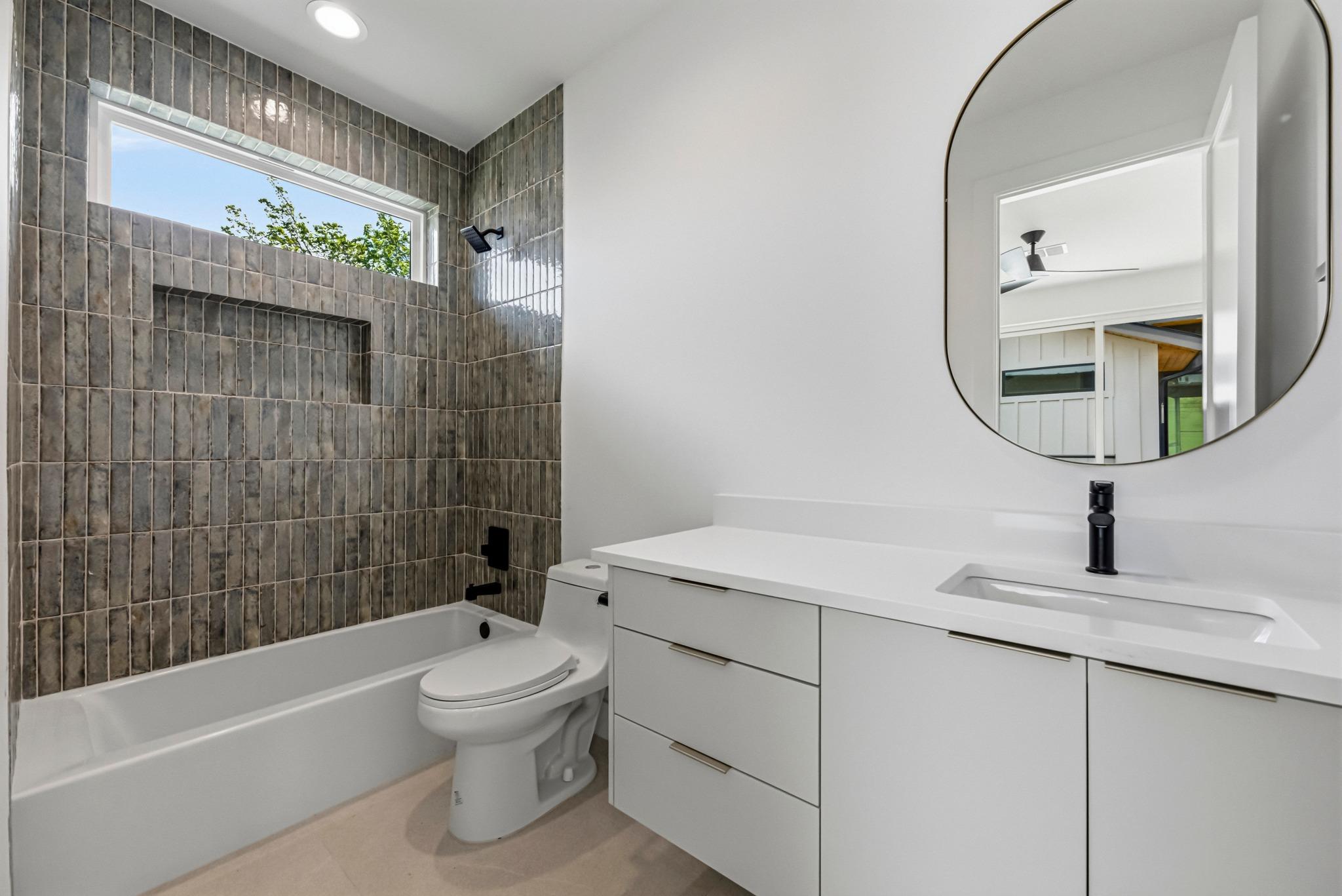 4806 Richmond #2 Ave, Austin, TX 78745