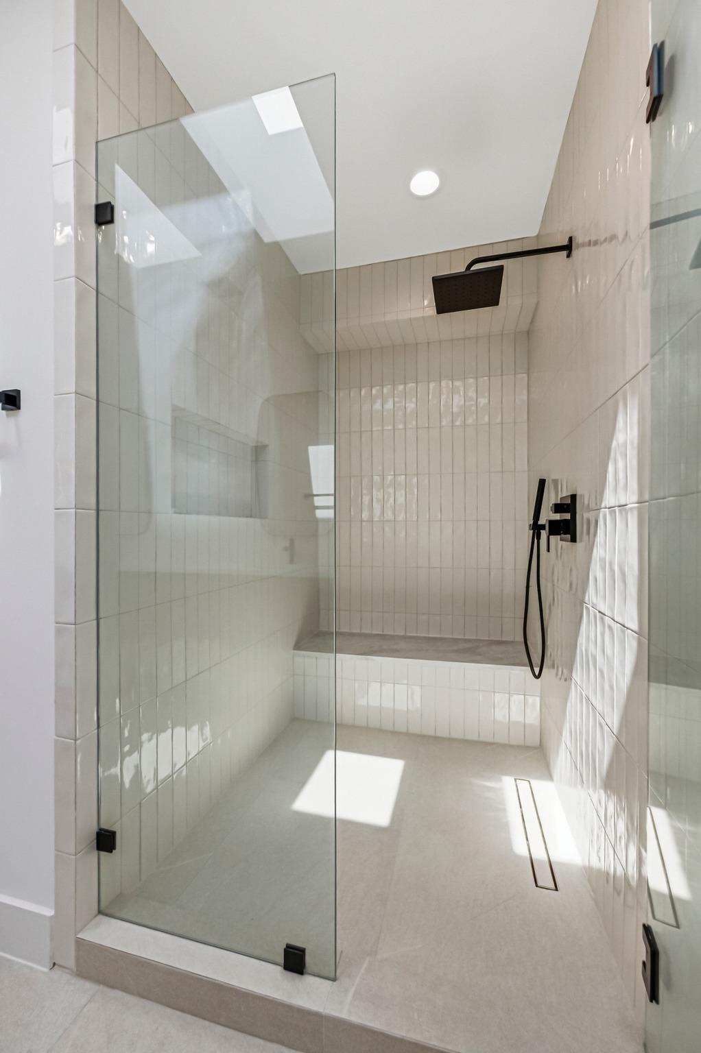 4806 Richmond #2 Ave, Austin, TX 78745