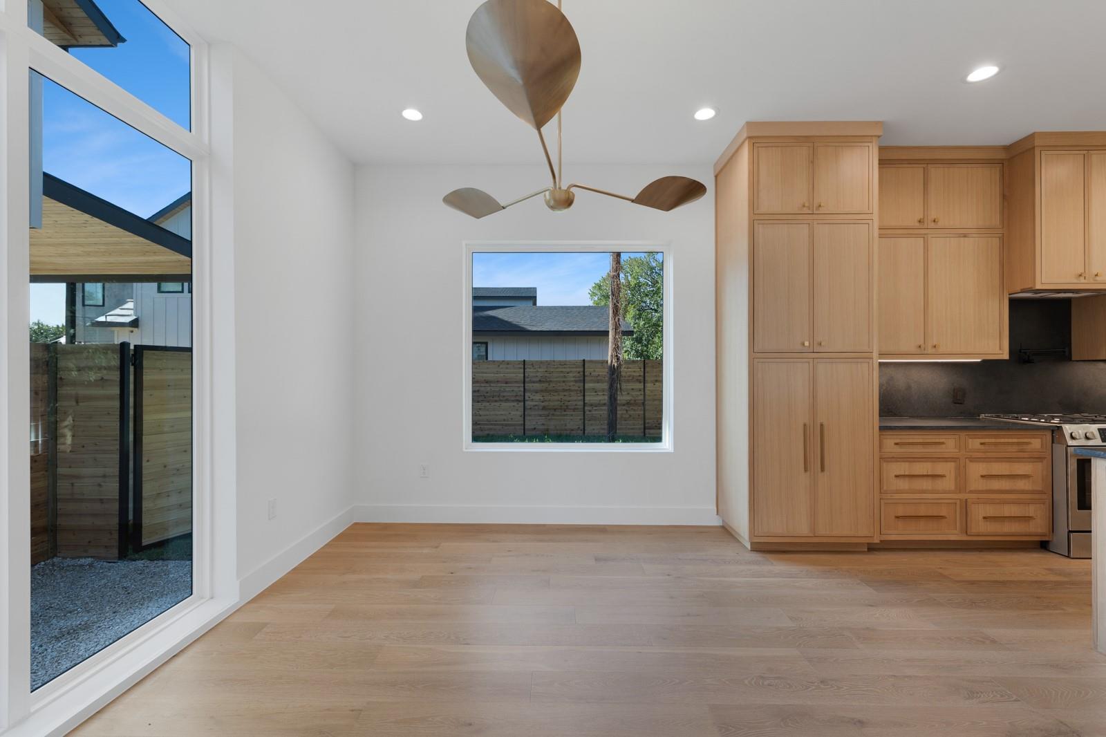 4806 Richmond #2 Ave, Austin, TX 78745