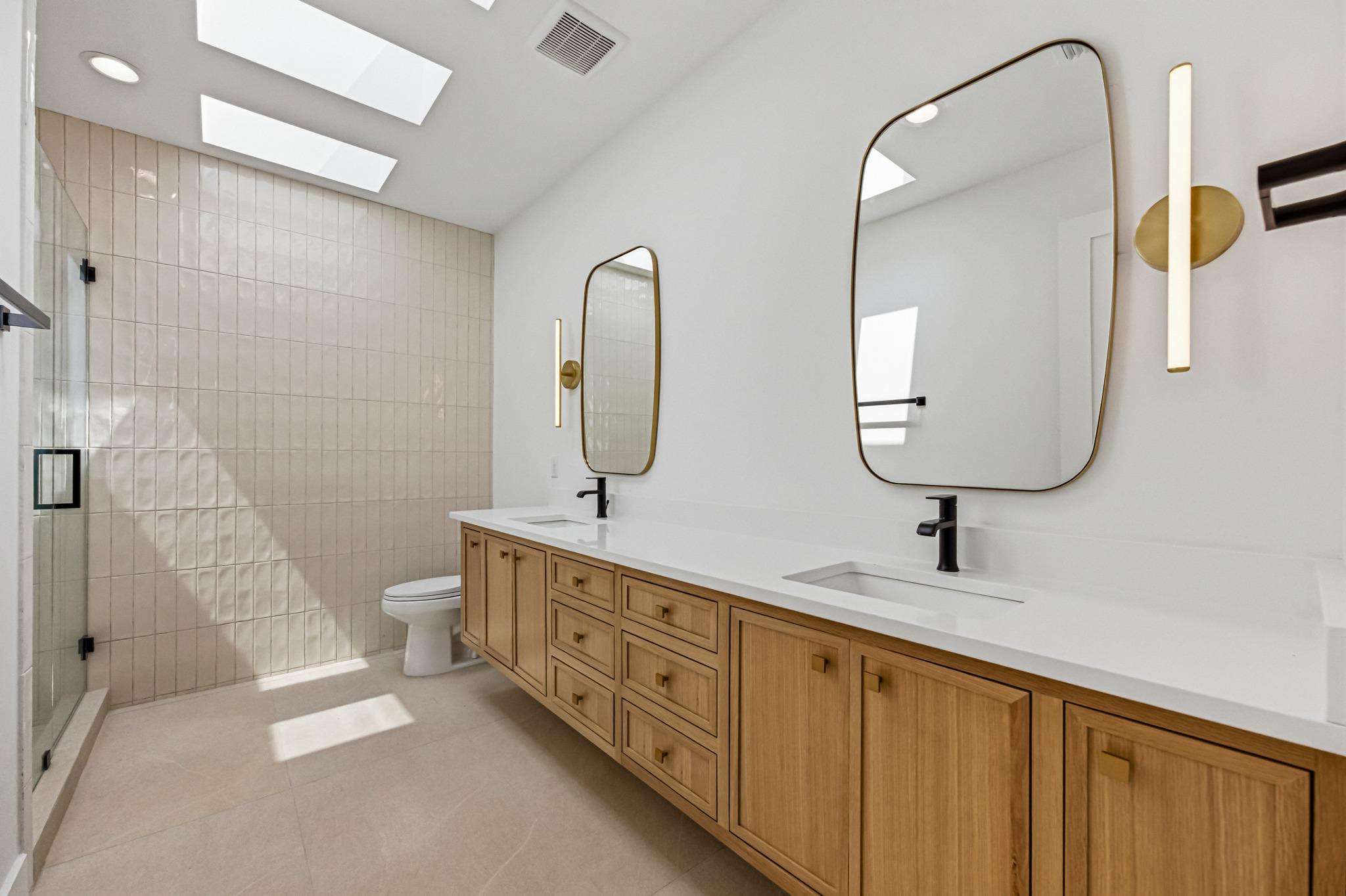 4806 Richmond #2 Ave, Austin, TX 78745