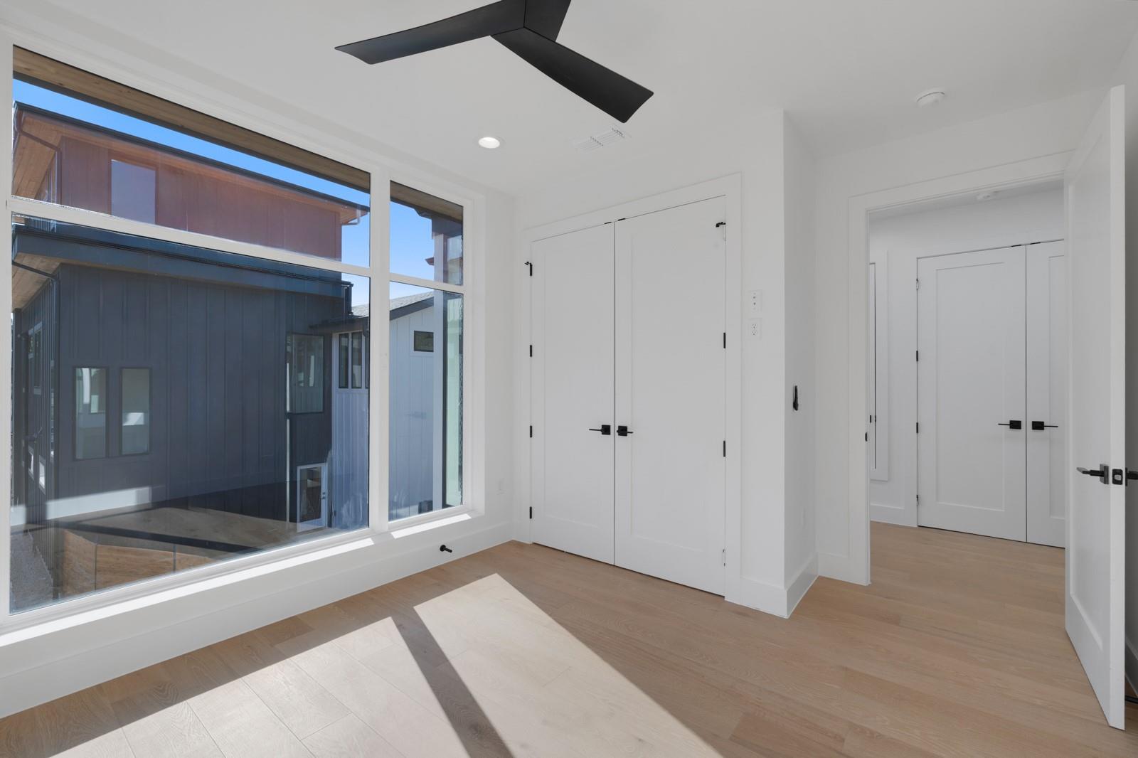 4806 Richmond #2 Ave, Austin, TX 78745