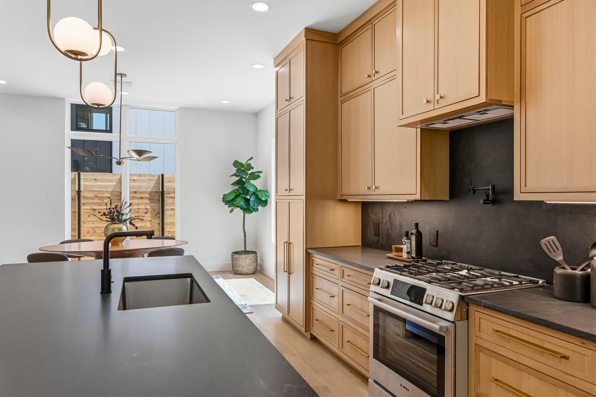 4806 Richmond #2 Ave, Austin, TX 78745