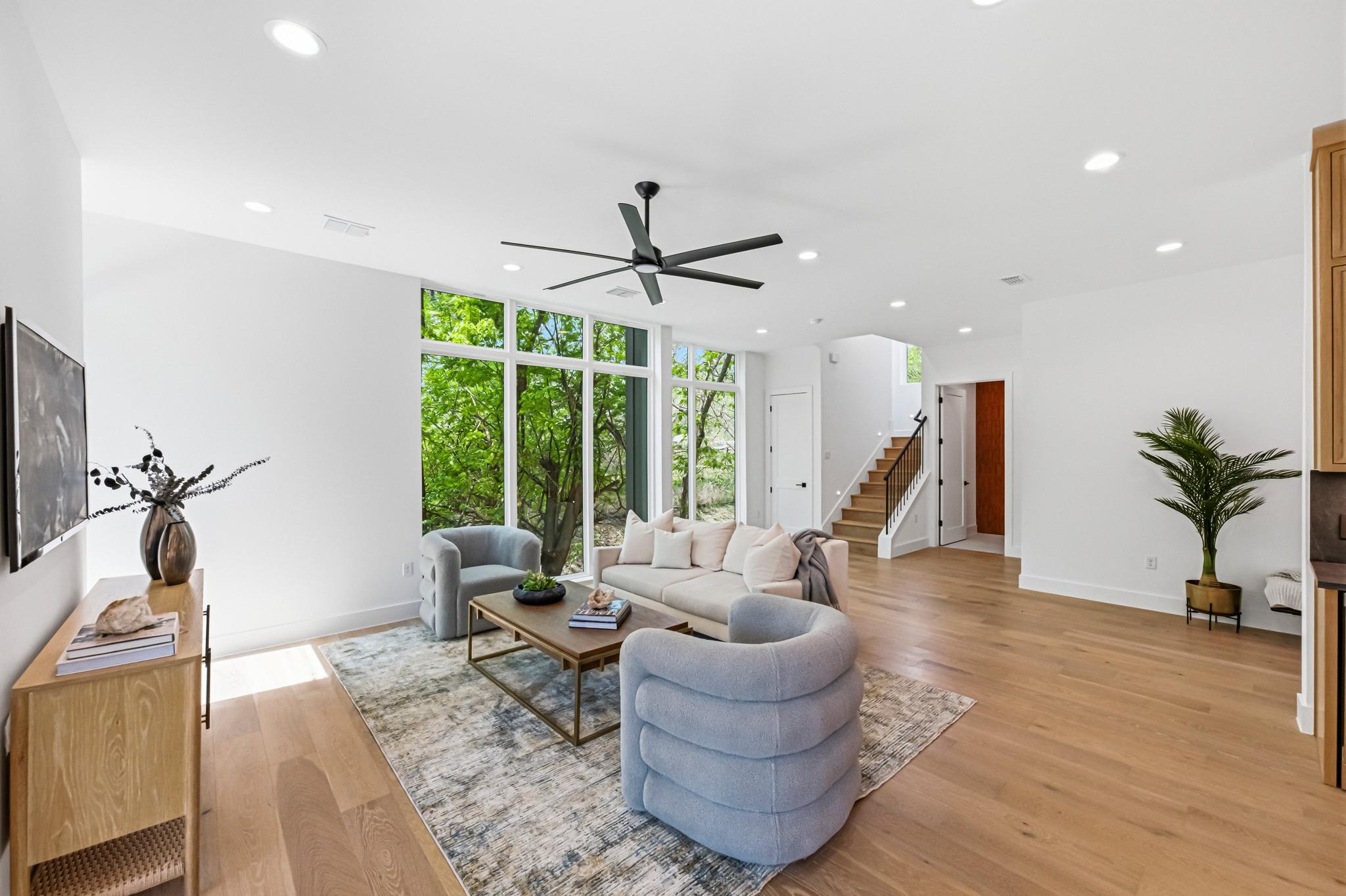 4806 Richmond #2 Ave, Austin, TX 78745