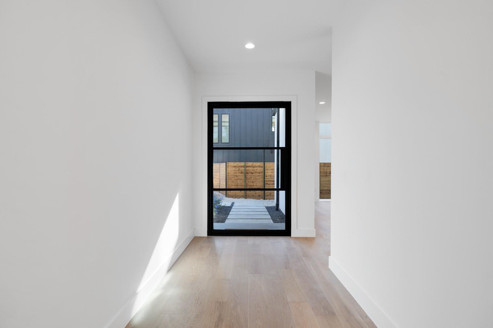 4806 Richmond #2 Ave, Austin, TX 78745