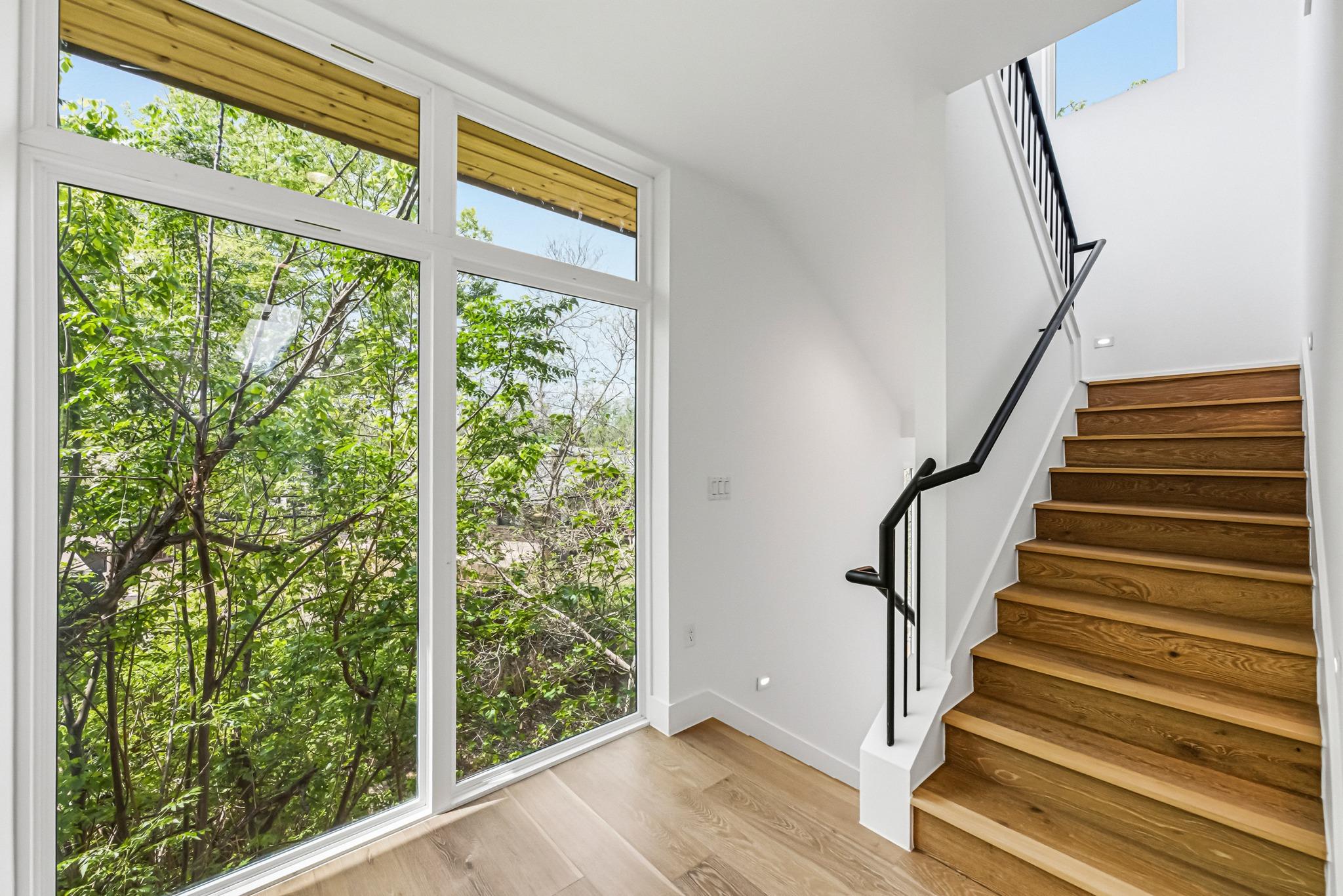 4806 Richmond #2 Ave, Austin, TX 78745