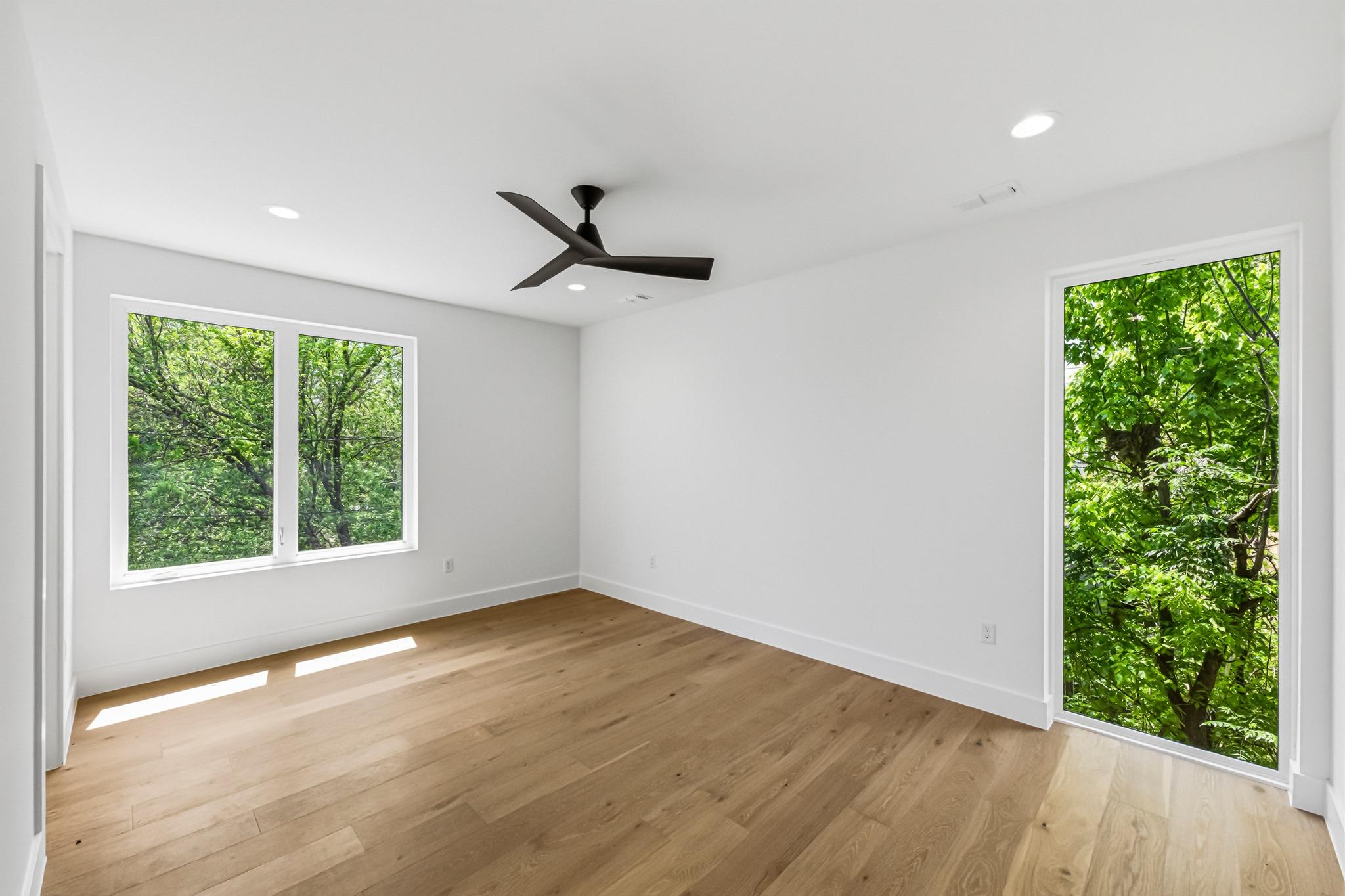 4806 Richmond #2 Ave, Austin, TX 78745