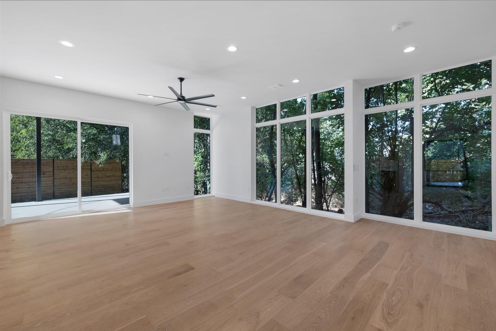 4806 Richmond #2 Ave, Austin, TX 78745