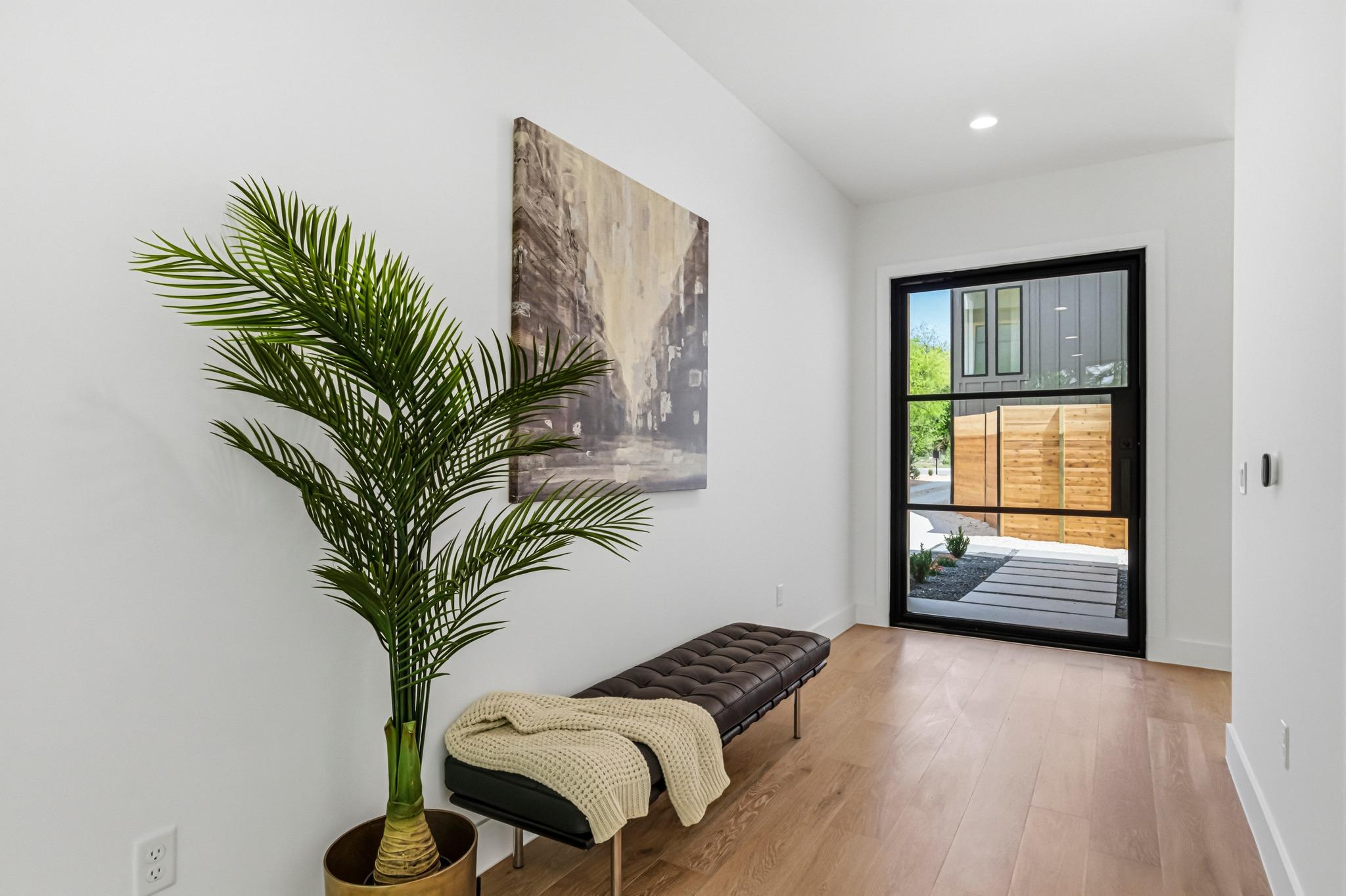 4806 Richmond #2 Ave, Austin, TX 78745