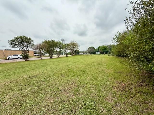 TBD Main St, Lexington, TX 78947