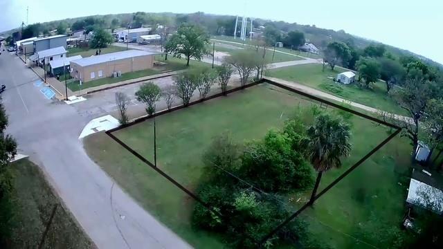 TBD Main St, Lexington, TX 78947