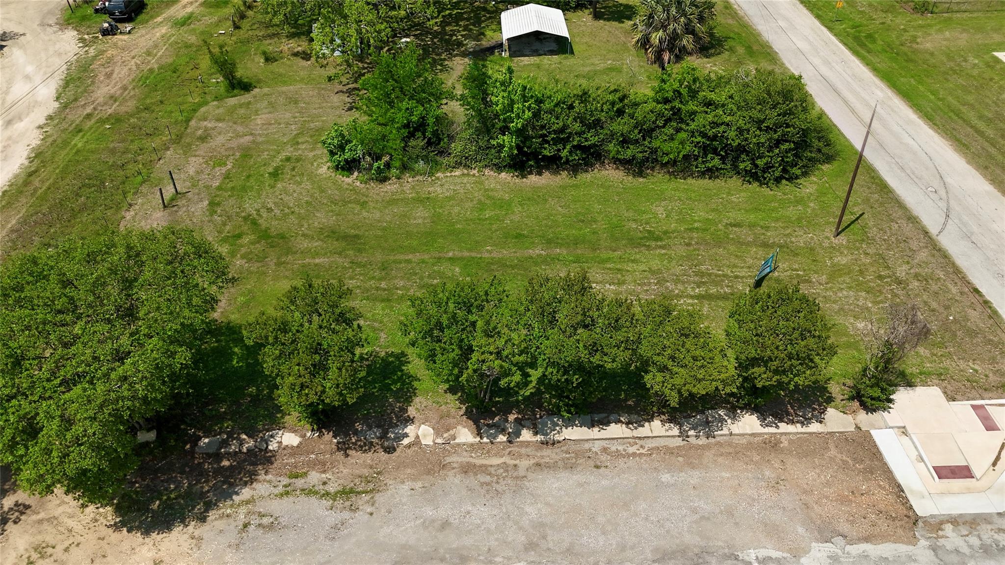 TBD Main St, Lexington, TX 78947