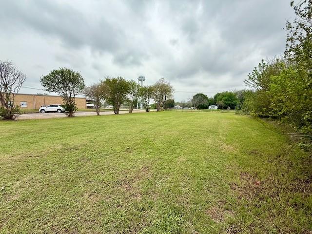TBD Main St, Lexington, TX 78947