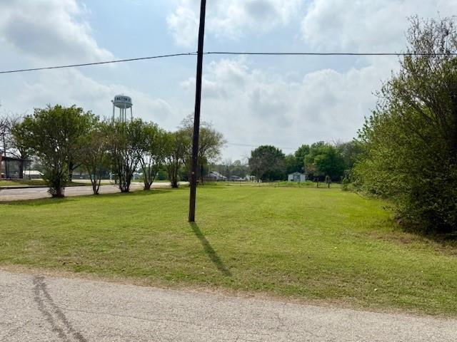 TBD Main St, Lexington, TX 78947