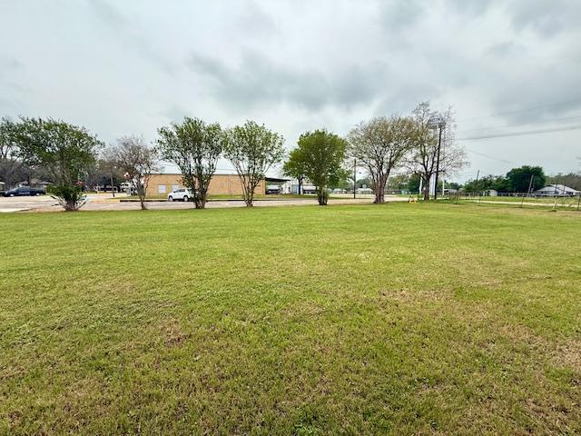 TBD Main St, Lexington, TX 78947