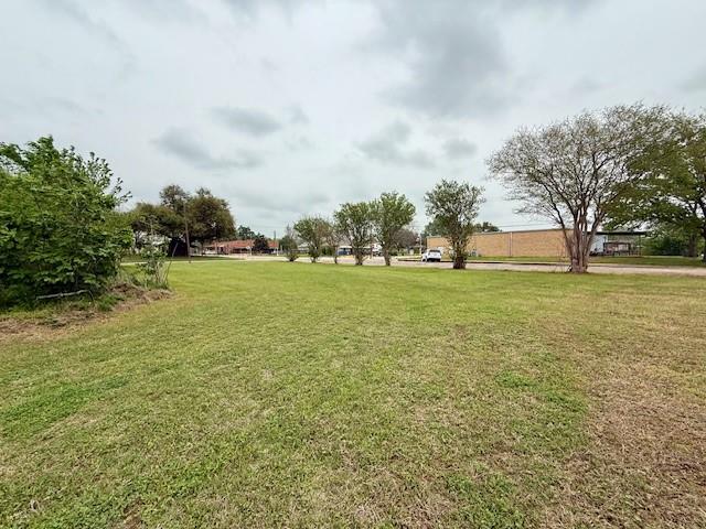 TBD Main St, Lexington, TX 78947