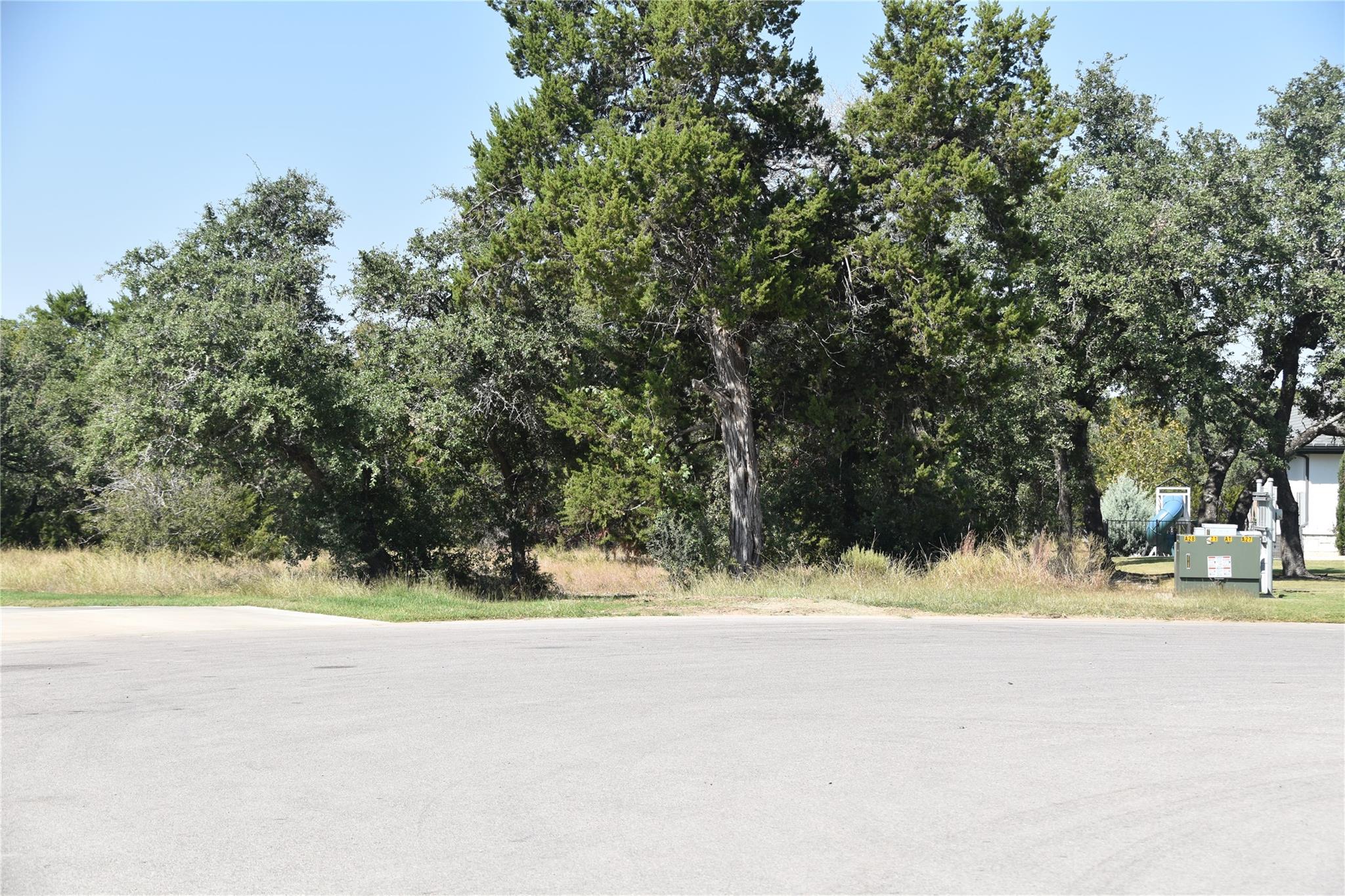 3317 Whitt Park Path, Leander, TX 78641