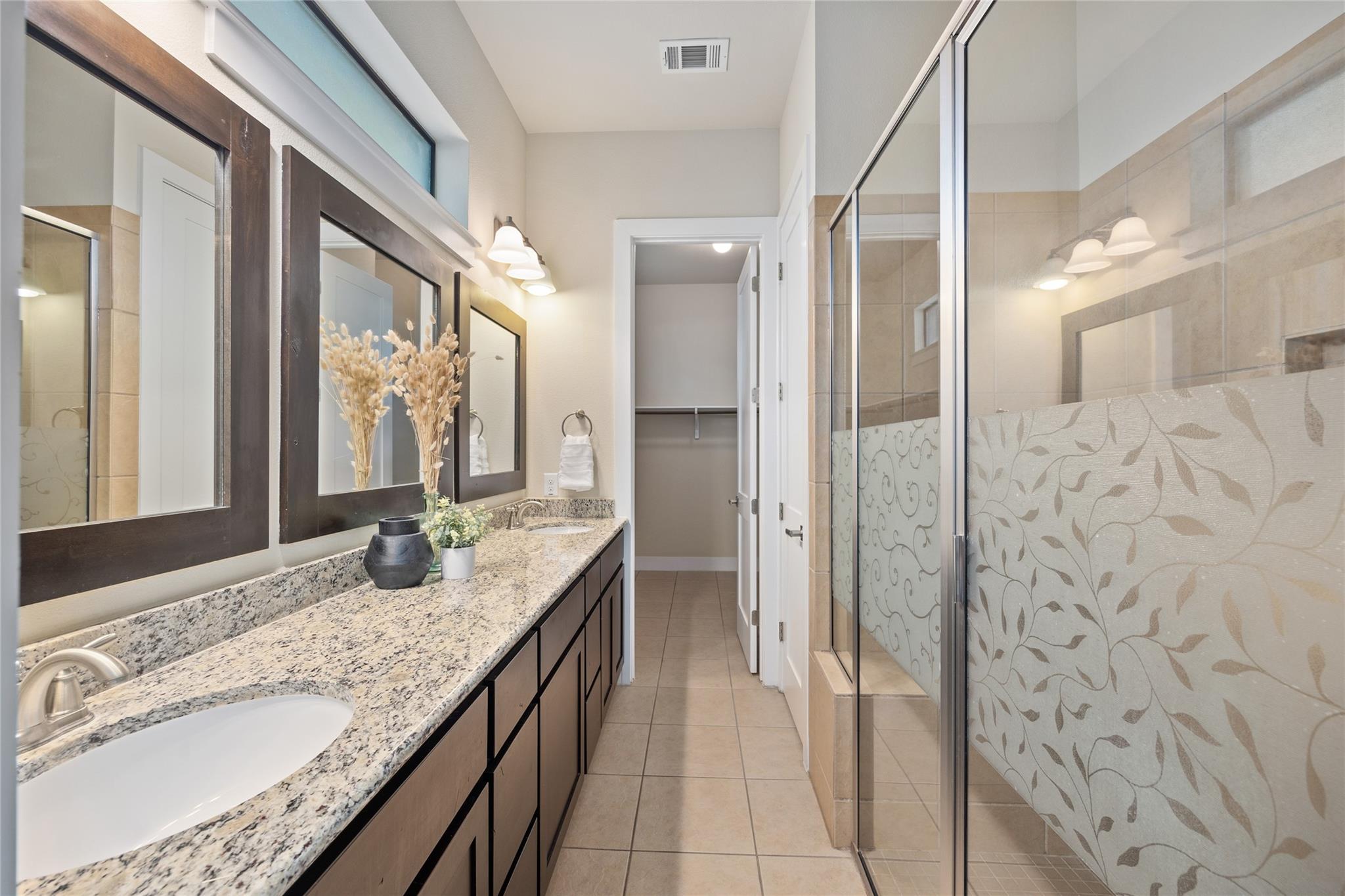 405 Penny Kathleen Ct, Austin, TX 78717